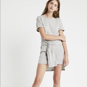 bridal dress consignment